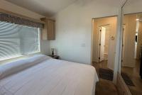 2017 CAVCO SC1135A W/6Porch Mobile Home