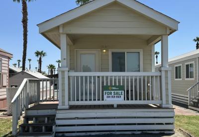 Photo 1 of 7 of home located at 47340 Jefferson Street Indio, CA 92201
