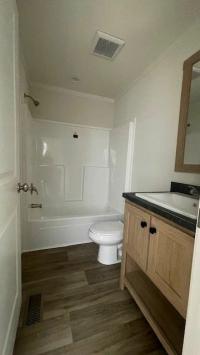 2025 Clayton Homes Inc Tempo - Rhythm Nation Mobile Home
