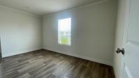 2025 Clayton Homes Inc Tempo - Rhythm Nation Mobile Home