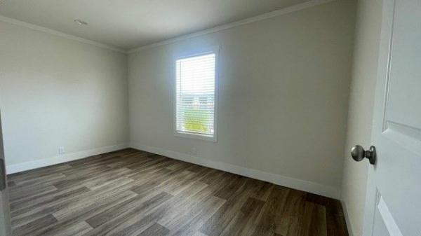 2025 Clayton Homes Inc Tempo - Rhythm Nation Mobile Home