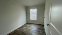 2025 Clayton Homes Inc Tempo - Rhythm Nation Mobile Home
