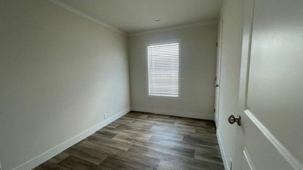 2025 Clayton Homes Inc Tempo - Rhythm Nation Mobile Home