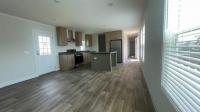2025 Clayton Homes Inc Tempo - Rhythm Nation Mobile Home
