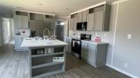 2025 American Homestar Corp Oak Creek Mobile Home