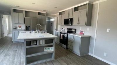 Mobile Home at 914 Spindletop Rd Lot St914 Wilmer, TX 75172