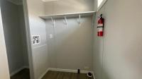2025 American Homestar Corp Oak Creek Mobile Home
