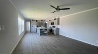 2025 American Homestar Corp Oak Creek Mobile Home