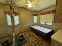 1990 Castle Casita Mobile Home