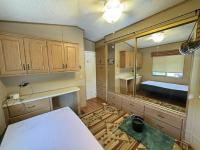 1990 Castle Casita Mobile Home