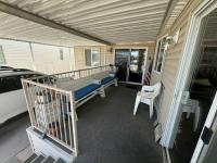 2007 Laurel Creek Mobile Home