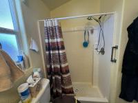 2007 Laurel Creek Mobile Home