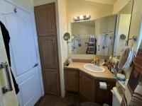 2007 Laurel Creek Mobile Home