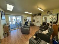 2007 Laurel Creek Mobile Home