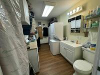 2007 Laurel Creek Mobile Home