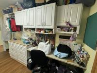 2007 Laurel Creek Mobile Home