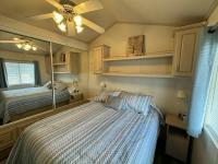 1993 Skyline Skyline Mobile Home