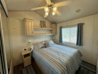 1993 Skyline Skyline Mobile Home