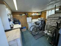 1993 Skyline Skyline Mobile Home