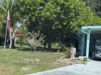 1985 Palm Harbor Manufactured Home
