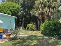 1985 Palm Harbor Manufactured Home