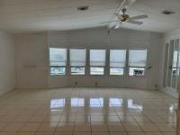 1985 Palm Harbor Manufactured Home