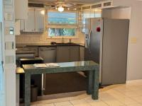 1985 Palm Harbor Manufactured Home