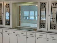 1985 Palm Harbor Manufactured Home