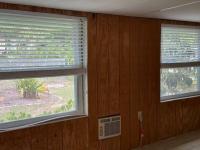 1985 Palm Harbor Manufactured Home