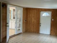 1985 Palm Harbor Manufactured Home