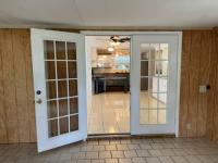 1985 Palm Harbor Manufactured Home