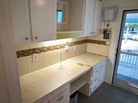1985 Palm Harbor Manufactured Home
