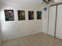 1985 Palm Harbor Manufactured Home
