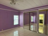 1985 Palm Harbor Manufactured Home