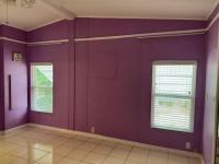 1985 Palm Harbor Manufactured Home