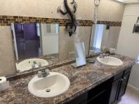 1985 Palm Harbor Manufactured Home
