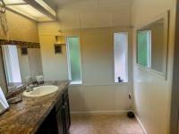1985 Palm Harbor Manufactured Home