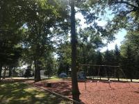 2019 Champion Fortune Gold Star II Mobile Home