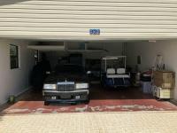1983 Imperial HS Manufactured Home