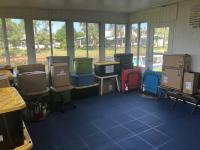 1983 Imperial HS Manufactured Home