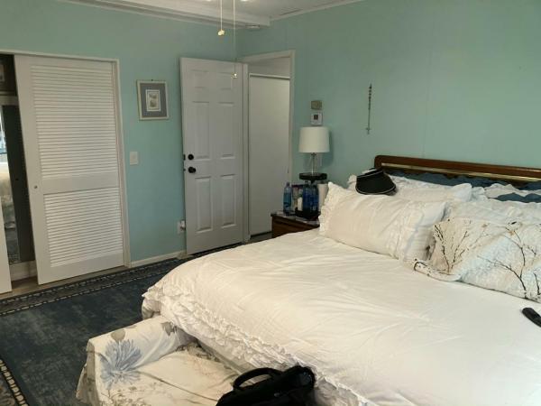 1983 Imperial HS Manufactured Home