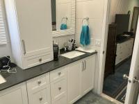 1983 Imperial HS Manufactured Home