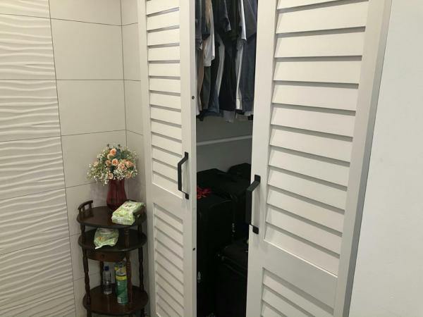 1983 Imperial HS Manufactured Home