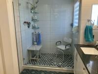 1983 Imperial HS Manufactured Home