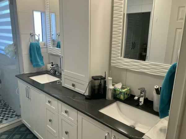1983 Imperial HS Manufactured Home