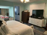 1983 Imperial HS Manufactured Home
