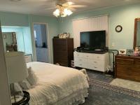 1983 Imperial HS Manufactured Home
