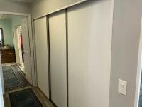 1983 Imperial HS Manufactured Home
