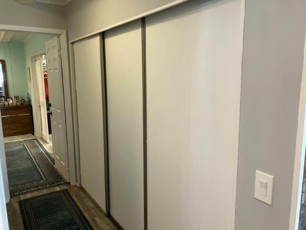 1983 Imperial HS Manufactured Home