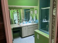 1983 Imperial HS Manufactured Home